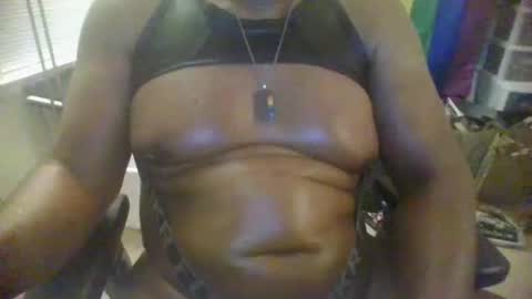 Snapshot of hardck chatting on December 8, 9:46 am hardy online show from December 8, 9:46 am