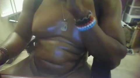 Snapshot of hardck chatting on October 5, 6:28 am hardy online show from October 5, 6:28 am