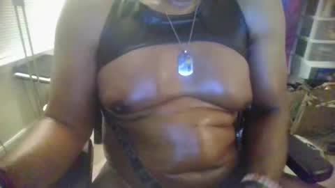 Snapshot of hardck chatting on December 27, 4:26 am hardy online show from December 27, 4:26 am