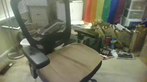 Snapshot of hardck chatting on September 10, 4:22 am hardy online show from September 10, 4:22 am