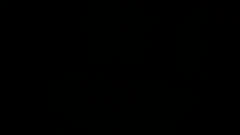 Slim West Cox online show from November 1, 9:57 am