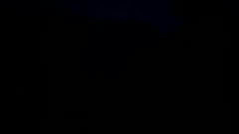 Slim West Cox online show from February 17, 7:18 am