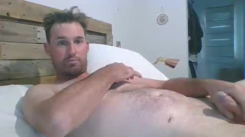 hardcockforyournz online show from April 13, 1:28 am