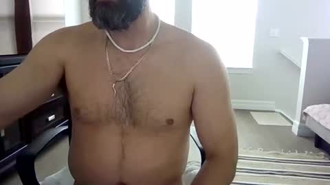 HcoreMike online show from July 6, 3:03 pm
