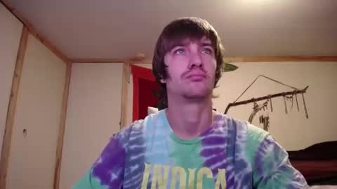 Austin online show from October 20, 7:51 pm