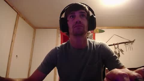 Austin online show from September 26, 2:42 am