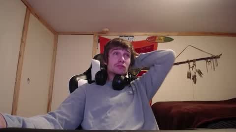 Austin online show from September 16, 1:39 am