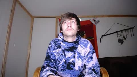 Austin online show from December 27, 5:42 am