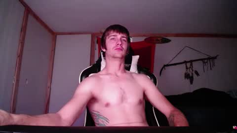 Austin online show from September 14, 2:13 am