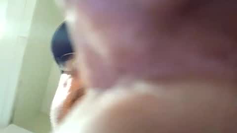 hardforu8675 online show from October 31, 7:12 am