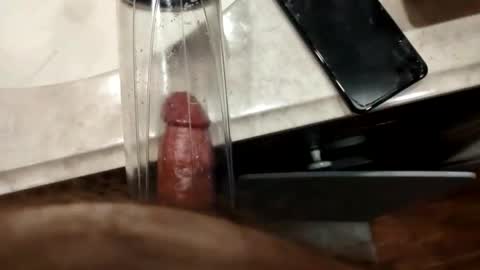 hardforu8675 online show from November 16, 11:12 am