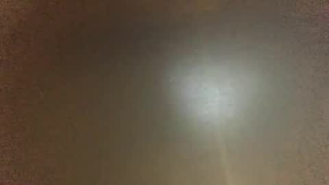 For You online show from December 15, 10:40 pm