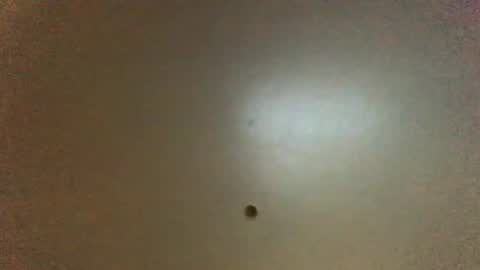 For You online show from February 17, 11:47 pm