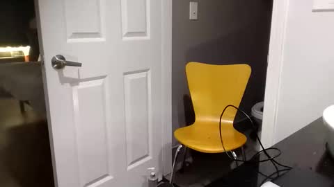 hardfux4fun online show from October 31, 3:48 pm