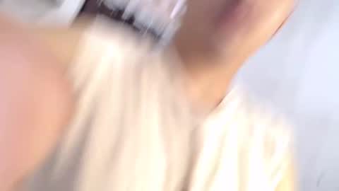 JOHN online show from February 27, 2:24 am