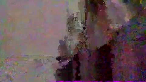 Micheal online show from November 12, 11:49 am