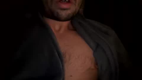 hardieboy25 online show from February 2, 7:07 am