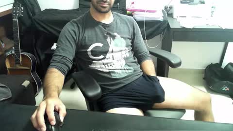 hardistyle online show from January 17, 9:27 pm