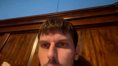 hardlongcock99 online show from March 21, 4:11 pm