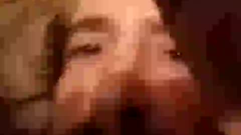 hardmatt666 online show from June 17, 4:25 am