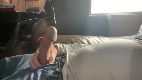 hardnhornyinhalifax online show from October 20, 3:38 pm