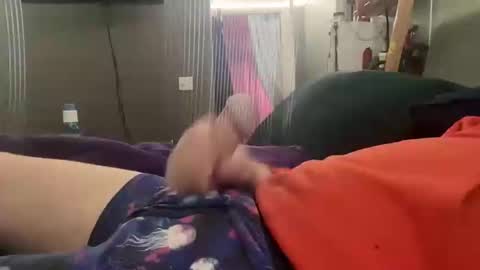 hardnhornyinhalifax online show from March 7, 4:33 pm