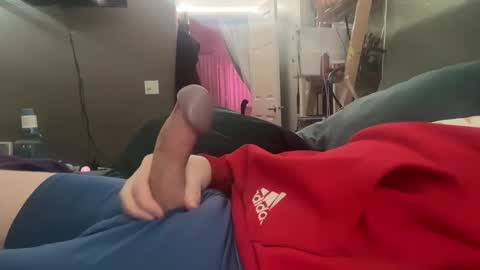 hardnhornyinhalifax online show from February 18, 3:54 pm