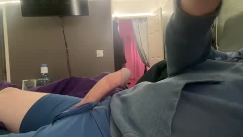 hardnhornyinhalifax online show from February 12, 4:55 pm