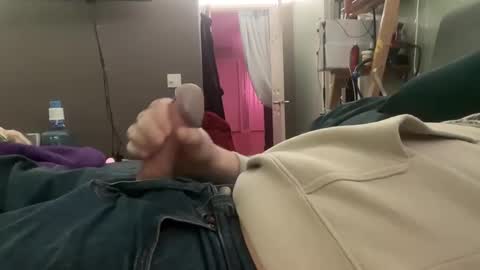 hardnhornyinhalifax online show from March 10, 3:09 pm