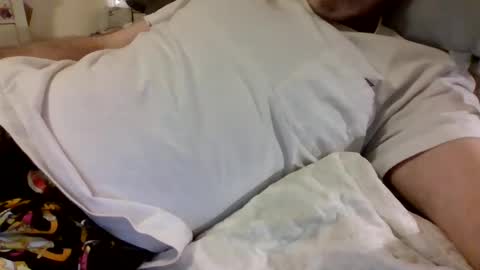 hardnick696 online show from February 14, 3:22 am