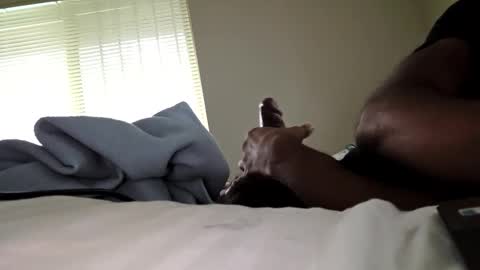 hardone00000 online show from November 16, 4:53 pm