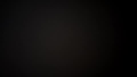 hardone00000 online show from December 3, 4:35 pm