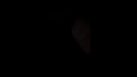 hardone00000 online show from February 10, 9:47 am