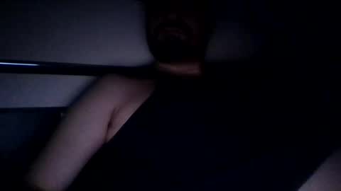 SIR HARD online show from June 10, 9:37 pm