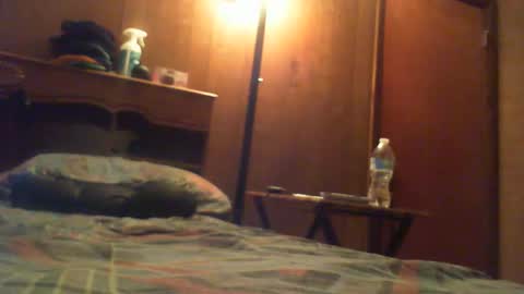 hardrubman online show from January 6, 9:22 pm