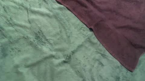 hardrubman online show from October 22, 2:26 am