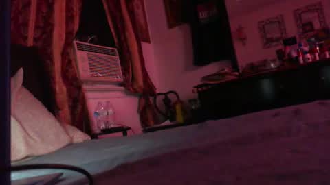 hardrubman online show from December 4, 1:58 am