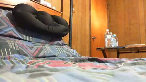 hardrubman online show from January 11, 2:41 am