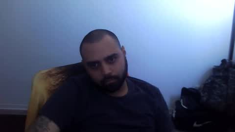 hardschwan online show from March 4, 8:21 am