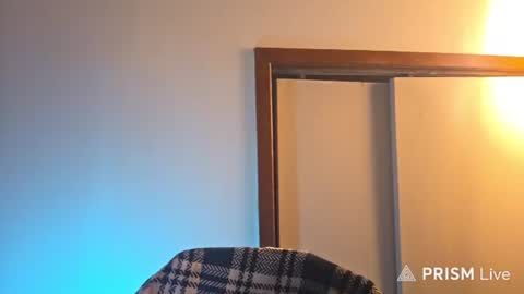 hardselfsucker1 online show from July 10, 11:57 am