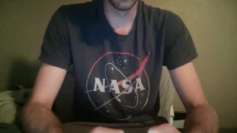 hardsteel6 online show from October 5, 9:08 pm