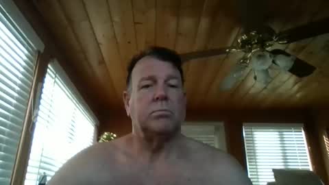 HSS online show from February 11, 5:18 pm