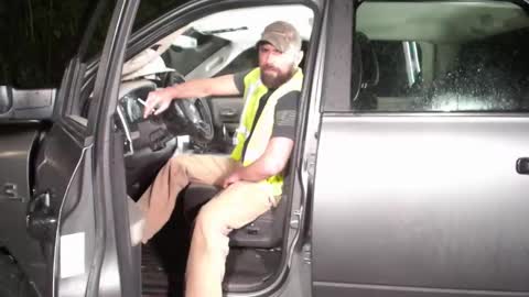 hardworkertn online show from September 17, 2:01 am