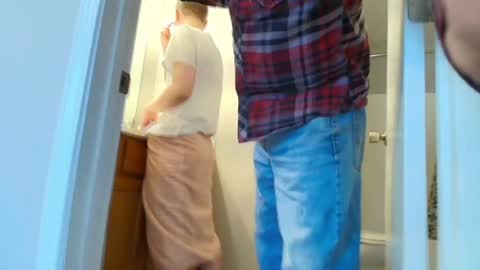 hardworkertn online show from December 24, 7:55 pm