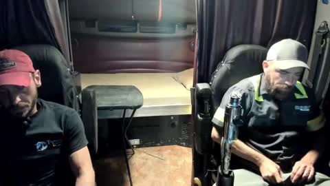 hardworkertn online show from September 10, 1:37 am