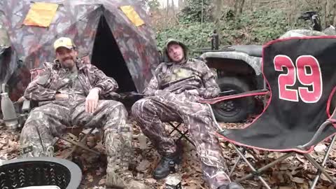 hardworkertn online show from December 26, 5:08 pm