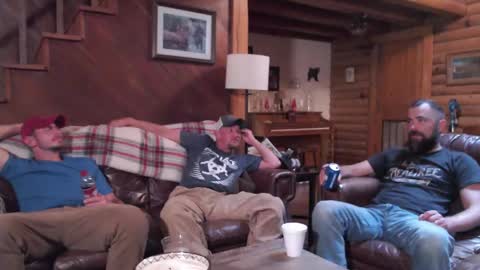 hardworkertn online show from December 23, 5:54 pm