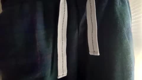 hardxgraphy online show from October 13, 9:15 am