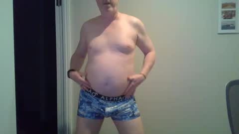 hardyes_indeed online show from September 11, 8:35 am