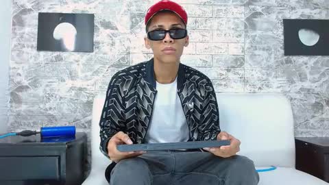 harin prize online show from March 8, 11:36 am